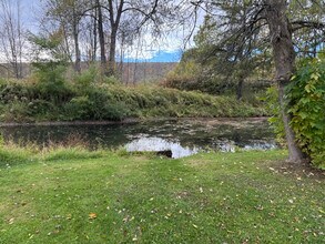 23 S Lake Rd in Deruyter, NY - Building Photo - Building Photo