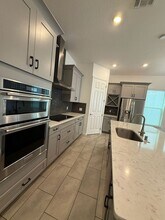 14604 Seton Creek Blvd in Winter Garden, FL - Building Photo - Building Photo