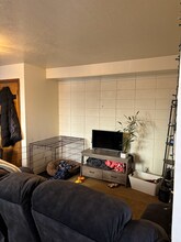 70 W 700 N, Unit C in Logan, UT - Building Photo - Building Photo