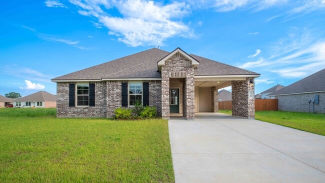 property at 5388 Greenridge Ln