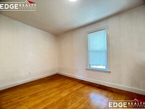 24 Leamington Rd in Boston, MA - Foto de edificio - Building Photo