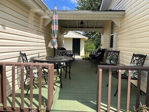 217 Boring Chapel Rd in Gray, TN - Building Photo - Building Photo