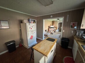 168 Roy E Brown Rd in Vilas, NC - Building Photo - Building Photo