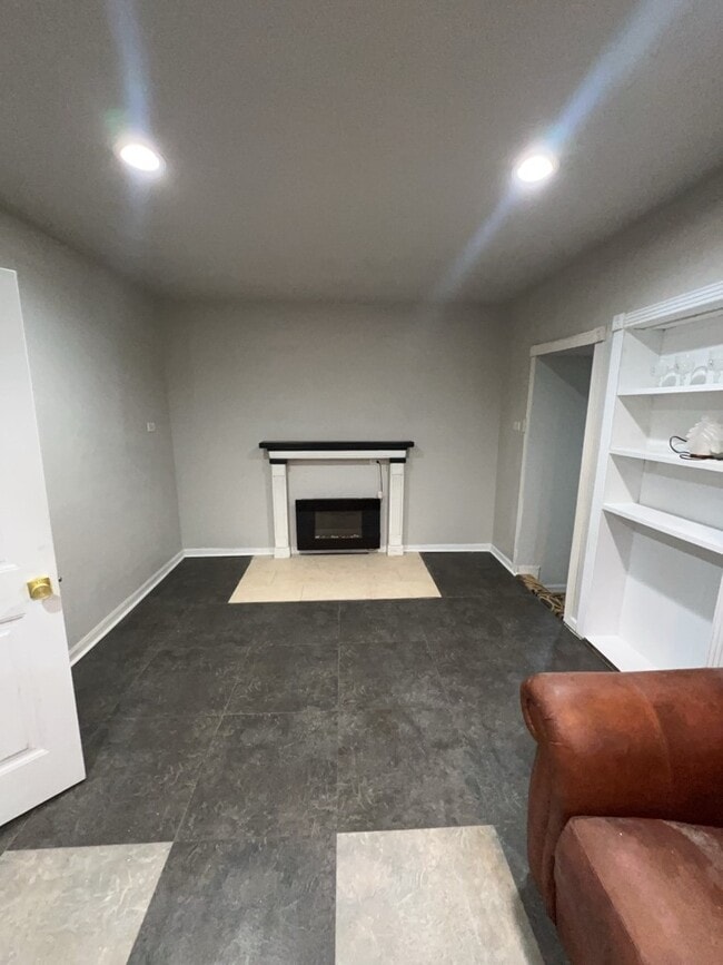 3426 Tampa St in Houston, TX - Building Photo - Building Photo