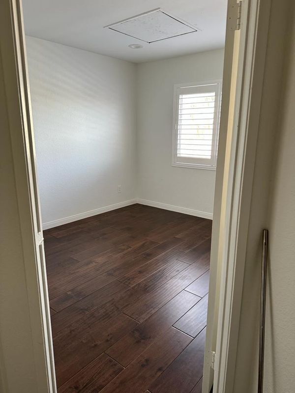 37420 Drexel St in Palmdale, CA - Building Photo - Building Photo