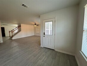 2303 Ledgeway Ct in Katy, TX - Building Photo - Building Photo