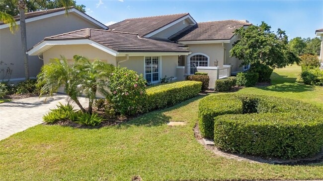 property at 4044 Penshurst Park
