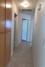 405 Goldrun Dr in Modesto, CA - Building Photo - Building Photo