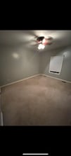 548 Quince Ct in La Plata, MD - Building Photo - Building Photo