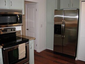 280 Roanoke Rd in El Cajon, CA - Building Photo - Building Photo