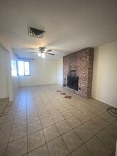 3112 Colorado St NE in Albuquerque, NM - Building Photo - Building Photo