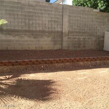 1589 Rusty Ridge Ln in Henderson, NV - Building Photo - Building Photo