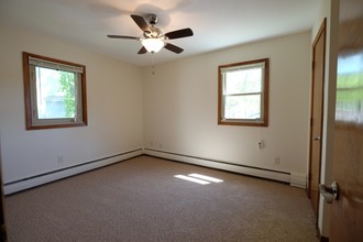 Bryant Avenue Apartments | 3013 in Minneapolis, MN - Foto de edificio - Building Photo