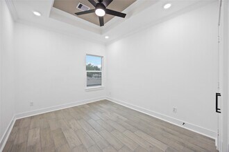 6726 Paris St in Houston, TX - Building Photo - Building Photo