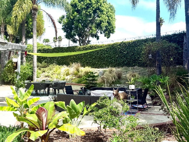 2027 Rue De La Montagne in Oceanside, CA - Building Photo - Building Photo