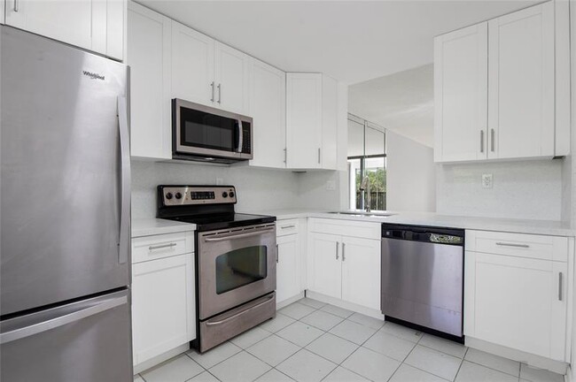 property at 2900 NW 42nd Ave
