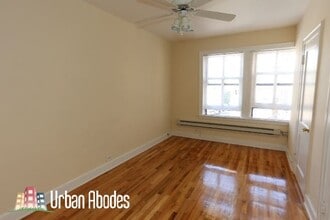 546 W Wellington Ave, Unit A02C in Chicago, IL - Building Photo - Building Photo