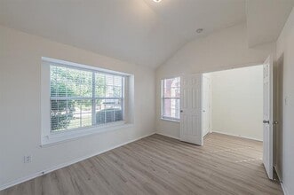 3929 Winter Springs Dr in Fort Worth, TX - Building Photo - Building Photo