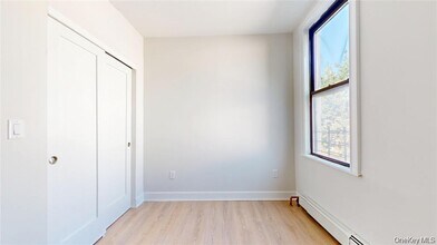 549 Ashford St in Brooklyn, NY - Building Photo - Building Photo