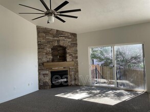 4081 Rivermist Ln N in Lehi, UT - Building Photo - Building Photo