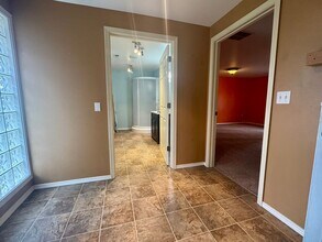 10109 119th St SW in Lakewood, WA - Building Photo - Building Photo