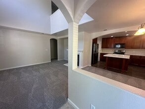 1606 Lone Oak Trail in Reno, NV - Building Photo - Building Photo