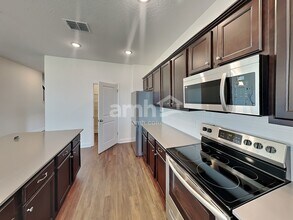 1102 Winter Stone St in Apopka, FL - Building Photo - Building Photo