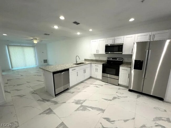 property at 746 SW 8th Terrace