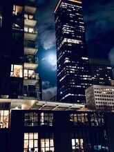 1415 2nd Ave, Unit 706 in Seattle, WA - Building Photo - Building Photo