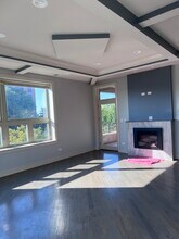 1208 E 64th St in Chicago, IL - Building Photo - Building Photo