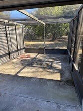 325 N Lochview Terrace in Crystal River, FL - Building Photo - Building Photo