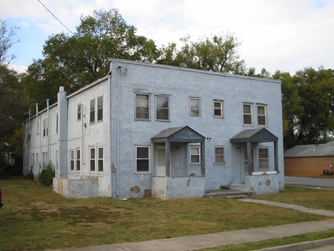 120 Avendale Ave NE in Roanoke, VA - Building Photo - Building Photo