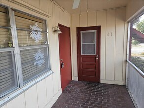 2041 NW 81st Ave in Pembroke Pines, FL - Building Photo - Building Photo