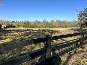 7307 Rhodes Ln in Lascassas, TN - Building Photo - Building Photo