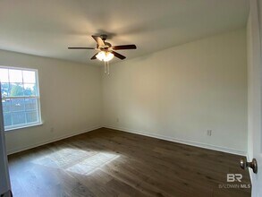 24944 School St in Elberta, AL - Building Photo - Building Photo