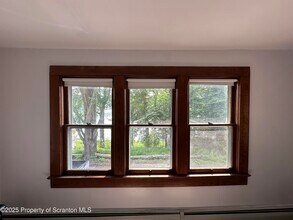 26 Lake St in Tunkhannock, PA - Building Photo - Building Photo
