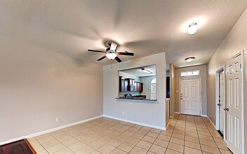 6731 Beech Trail Ct in Richmond, TX - Building Photo - Building Photo