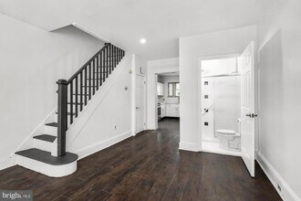 2212 S Bouvier St in Philadelphia, PA - Building Photo - Building Photo