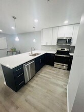 2121 Whitewood Ct in Orlando, FL - Building Photo - Building Photo