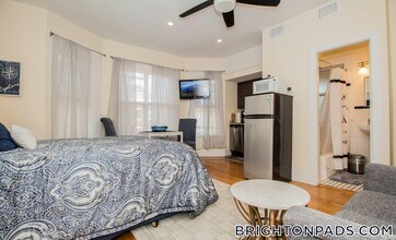 14 Chiswick Rd, Unit 1 in Boston, MA - Building Photo - Building Photo