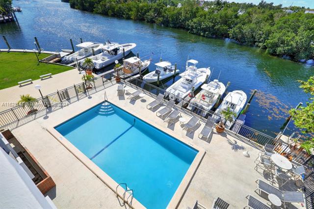 property at 6901 Edgewater Dr