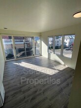 356 Jayne Ave in Oakland, CA - Building Photo - Building Photo