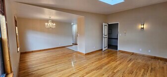 416 68th St in Guttenberg, NJ - Building Photo