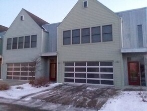 109 Silo Pl in Manhattan, KS - Building Photo - Building Photo