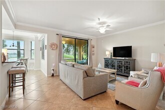 18011 Bonita National Blvd in Bonita Springs, FL - Building Photo - Building Photo
