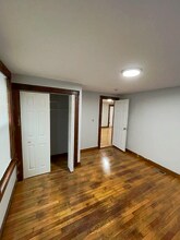 12 Watson St, Unit 1 in Brockton, MA - Building Photo - Building Photo