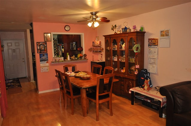 8 Sunflower Ct in Edison, NJ - Building Photo - Building Photo