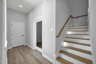 14833 Spica Ct in Willis, TX - Building Photo - Building Photo