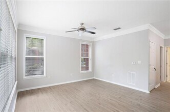 1106 Westchester Ridge NE in Atlanta, GA - Building Photo - Building Photo