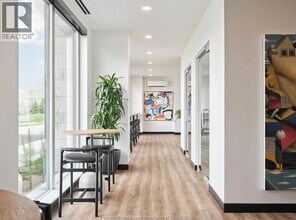 121 Parkdale Ave in Ottawa, ON - Building Photo - Building Photo